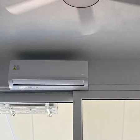 Sofia's Sweet Apartamento *